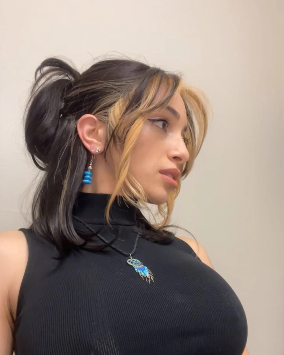 Thumbnail 10